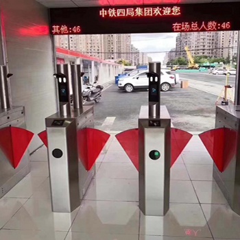 甘肅榮高門業(yè) 電動(dòng)伸縮門定制的未來(lái)發(fā)展趨勢(shì)