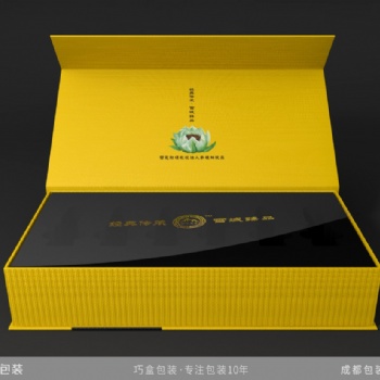 成都產(chǎn)品包裝設(shè)計服務