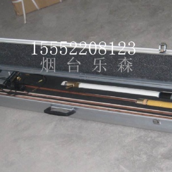 礦用超聲波圍巖裂隙探測(cè)儀 型號(hào)全 信號(hào)強(qiáng)