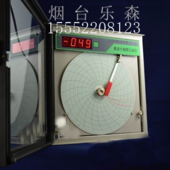 供應HQYJ-101[ XWG-101]系列數(shù)顯圓圖記錄儀 不滿意無條件退貨