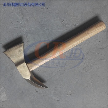 滄州馳睿防爆工具廠家進(jìn)口品質(zhì)安全斧