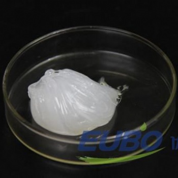 提供干性皮膜潤(rùn)滑脂、優(yōu)質(zhì)耐高溫脂、深圳導(dǎo)電潤(rùn)滑脂