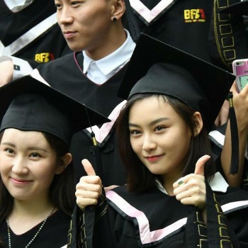 云南大學環境設計專業（自考本科）2019年招生簡章