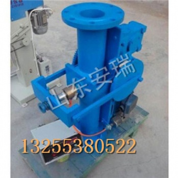 云南礦漿取樣機(jī)型號(hào)齊全，PLC編程礦漿取樣機(jī)