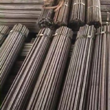 中空注漿錨桿采用的外觀成型技術，這樣的技術你值得擁有