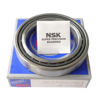 NSK調(diào)心滾子軸承生產(chǎn)廠家,21305CDE4系列型號,安昂商城生產(chǎn)廠家