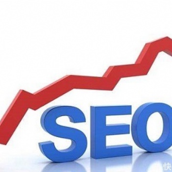 SEO優(yōu)化細(xì)節(jié)有哪些是沒(méi)有注意到的？