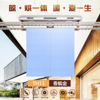 千金易得 質量難求——2019年歐蘭特質量月活動開始啦！