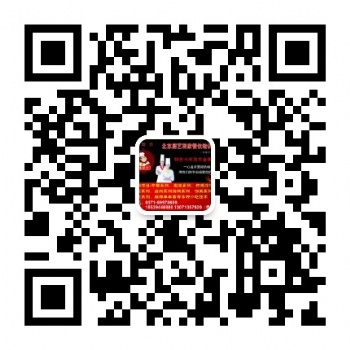 鄭州生煎包早點(diǎn)培訓(xùn)味動(dòng)力廚藝到家學(xué)費(fèi)