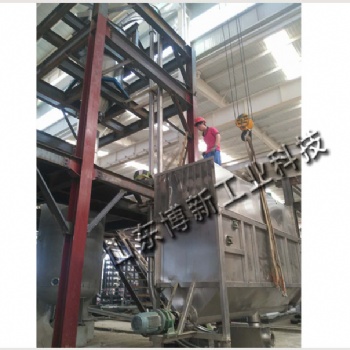 玻璃纖維自動(dòng)破包機(jī)，安徽自動(dòng)拆袋機(jī)