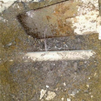 正規(guī)專業(yè)漏水檢測(cè)，自來(lái)水管漏水檢測(cè)，消防管漏水檢測(cè)，管線走向探測(cè)
