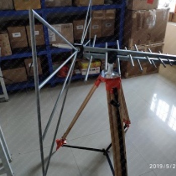 對數周期天線30M-3G