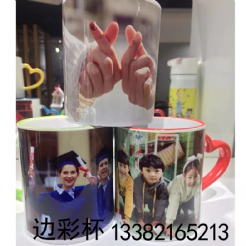 蕪湖環(huán)保不掉色服裝打印機(jī) /t恤個(gè)性照片打印機(jī)杯子印花機(jī)