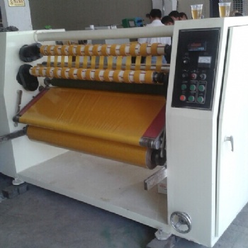 東莞佳源【二手膠帶機(jī)】_二手膠帶機(jī)價格_二手膠帶機(jī)批發(fā)_二手膠帶機(jī)廠家
