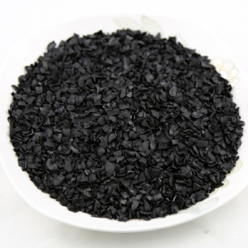 長(zhǎng)沙椰殼活性炭廠家價(jià)格實(shí)惠，歡迎光臨
