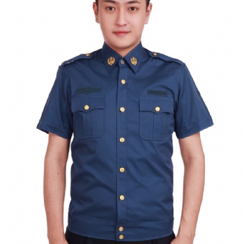 交通路政執法標志服，交通制服定做，