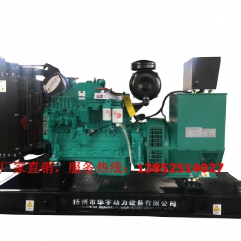 東風(fēng)康明斯柴油發(fā)電機(jī)組，發(fā)電機(jī)，國(guó)產(chǎn)發(fā)電機(jī)組，進(jìn)口發(fā)電機(jī)