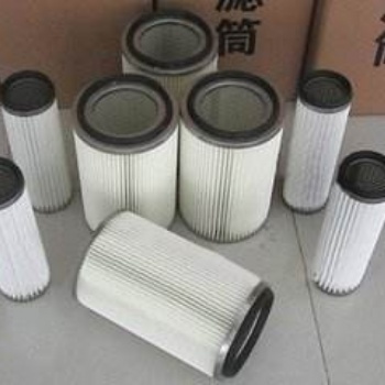 現貨銷售除塵濾筒規格齊全