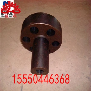 山東40t電機(jī)對(duì)輪 彈性銷聯(lián)軸器 結(jié)實(shí)耐用