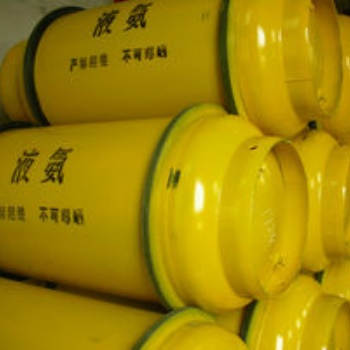 東莞氨氣充裝站，長安附近氨氣出租，配送全東莞氨氣