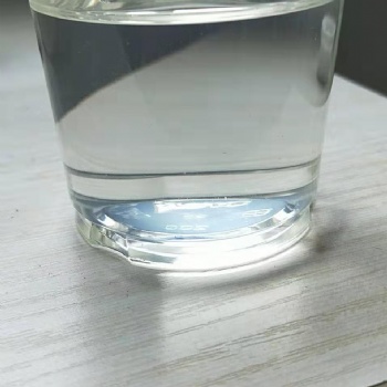 柴油批發，南通柴油，泰州柴油，油庫柴油批發，中海油（泰煉）柴油船單，柴油貿易