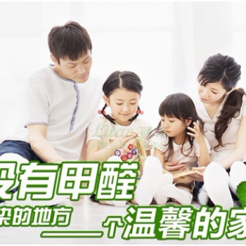四川西昌專業(yè)室內(nèi)、車內(nèi)甲醛檢測(cè)與治理，廚房除臭