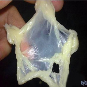 批發供應食品級黃原膠
