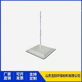 旱廁改造 吉躍蹲便器手拿蓋板