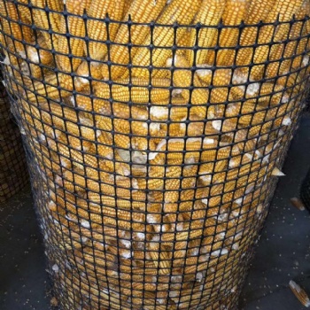 河北云翔圈玉米網養殖網廠家質優價低全國都可發貨