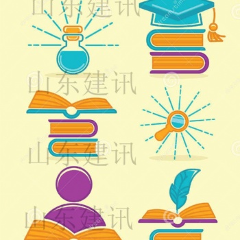 JX2019年技能證書(shū)培訓(xùn)哪家好，找山東建訊教育準(zhǔn)沒(méi)錯(cuò)！