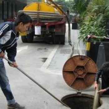 江岸區(qū)臺北路化糞池清理，清理化糞池價格