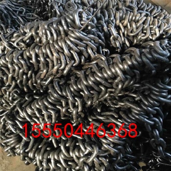 18x64圓環(huán)鏈條 規(guī)格齊全 優(yōu)質(zhì)原料