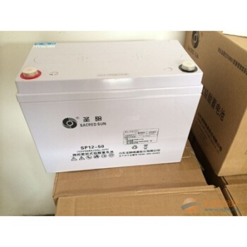 山東圣陽蓄電池SSP12-9HR/12V/9AH**售后服務(wù)商統(tǒng)一報(bào)價(jià)