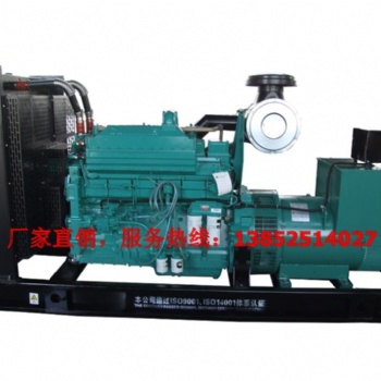 重慶康明斯柴油發(fā)電機(jī)組 進(jìn)口發(fā)電機(jī)組 國(guó)產(chǎn)發(fā)電機(jī)組
