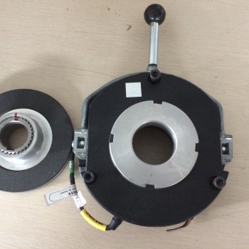 供應(yīng)西門子弗蘭德剎車線圈MN112MB4-L32 進(jìn)口制動器總成