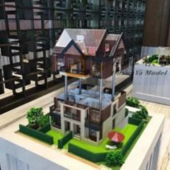 廣州制作沙盤模型找廣雅廠家
