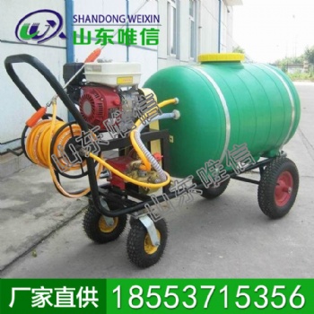 手推式噴藥機，手推式噴藥機效率高，手推式噴藥機價格