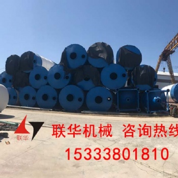 現(xiàn)貨供應(yīng)50噸水泥倉 可定制水泥罐 散裝水泥倉 立式水泥倉