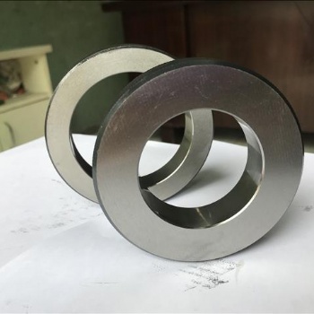 河北福量塞環規，錐度量規，公制螺紋塞環規系列