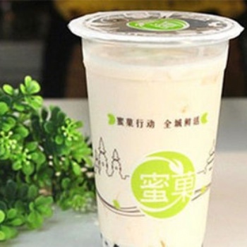 蜜菓奶茶店經(jīng)營有哪三個步驟呢？