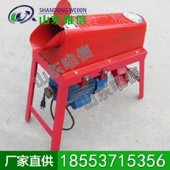 玉米脫粒機(jī) 新款系列脫粒機(jī) 廠家推薦系列脫粒機(jī)