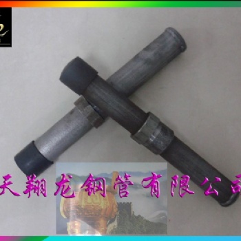 豐城聲測管廠家—豐城聲測管現(xiàn)貨—豐城注漿管廠家—灌注樁聲測管