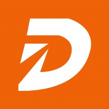 IT公司應如何利用好服務器虛擬化