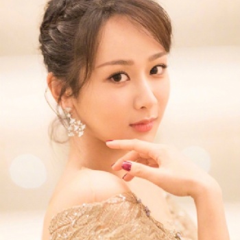 楊紫代言商演出場(chǎng)費(fèi)報(bào)價(jià)