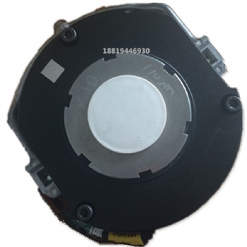 弗蘭德三合一減速電機(jī)KA149-LEN132MS4EW-L80NH抱閘制動器剎車180v