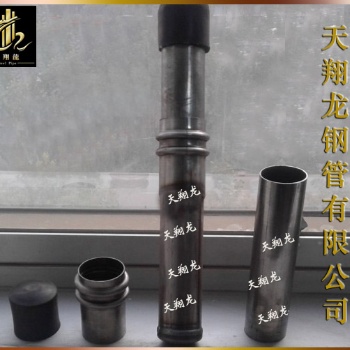 凌海聲測(cè)管廠家/凌海聲測(cè)管現(xiàn)貨/凌海注漿管/橋梁聲測(cè)管