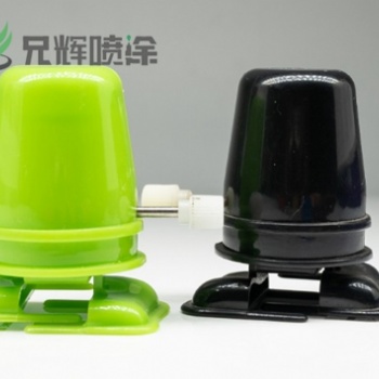 深圳噴油廠電子產品噴油UV照光，定制加工