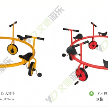 兒童三輪車，玩具車，童車，童車廠家