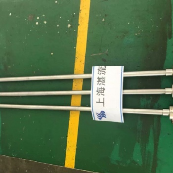 湖北武漢固廢焚燒噴槍、污泥焚化噴槍