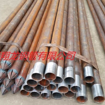 玉溪聲測(cè)管廠家—玉溪聲測(cè)管現(xiàn)貨—玉溪注漿管廠家—樁基聲測(cè)管